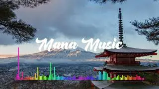 Ooyy & SmartFace - Mt Fuji