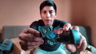 accesorios para  mis equipos fotográficos