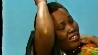 NATIKISA PENDO - BURUDANI ZA MASHAKA (3)