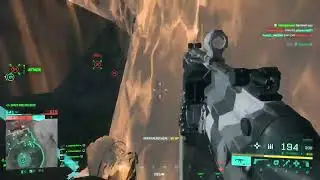 Bu Video da Biraz Fazla Ağlıyoruz | Battlefield 2042