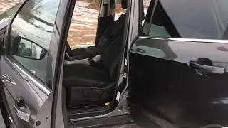 Чистота залог здоровья!