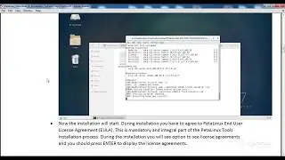 Installing Petalinux on Linux [Ubuntu/CentOS/RedHat]
