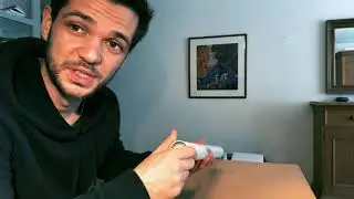 Wall Print Gallery - Review