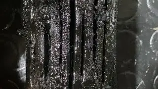 Sahte Motor Yağı Ve Filtre Kullanımı Sonuçları 😱😱😱