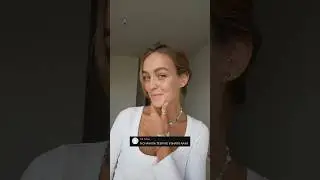 Откуда вы меня знаете?