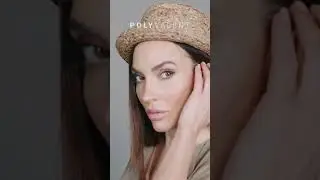 Chapeaushop | Printemps / Été | Lierys Chapeau en Paille Burney Porkpie