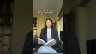 Наше поколение в роли учителей! 😂 #shorts