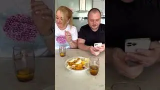 Prankanula husband 😄