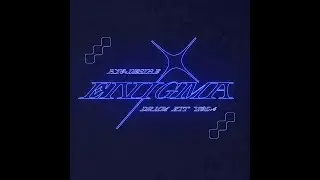 ayo.desire ★ENIGMA★ [drum kit vol.4] (SuperTrap, Darkspin, Redda, Ambient and more)