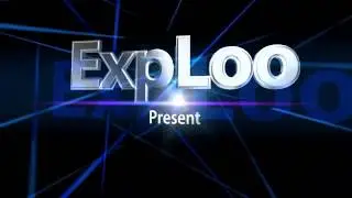 Интро, Но уже с музыкой)