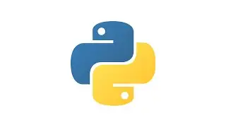 Python - Setting up a virtual environment in VS Code