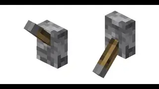cursed lever