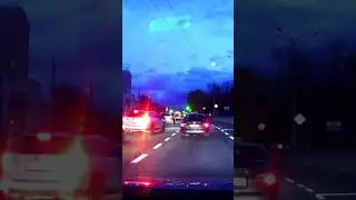 Неадекватный таксист #shorts #2023 #авто