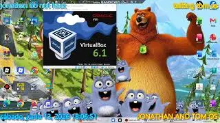 windows 8.1 bsod compilation