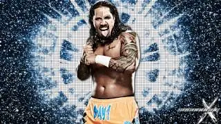 WWE: 