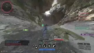 TFD new patch daily