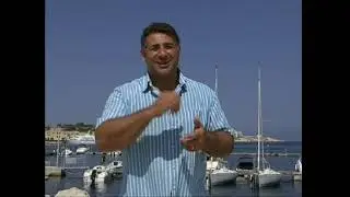 Mister Fisherman 2012 Episode 11 - Best of the Season