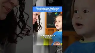 Tonton video lengkap berjudul 