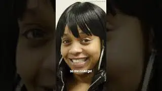 She Found Out She's Been Missing For 23 Years  #story #crime #sociality