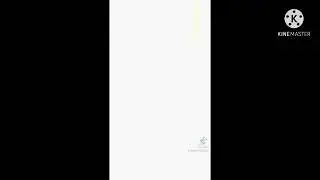 Eren Yeager Tiktok Compilation #1
