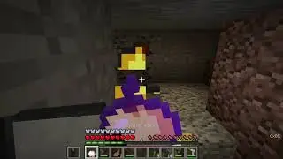 Minecraft 1 12 2 18 07 2019 17 20 07