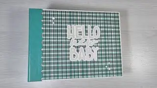 Tutorial3 mini album 
