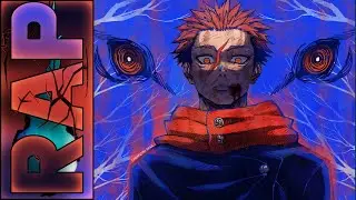 Yuji Rap | 