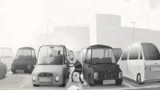 Carpark