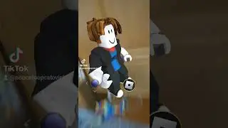 А где сигма прошёл... 