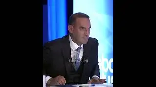 “Tutën e kam heqë në 97-tën”, “Unë jam kapë edhe me Hashim Thaçin e se kam votuar Gjykatën Speciale”