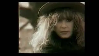 Алла Пугачева - И в этом вся моя вина