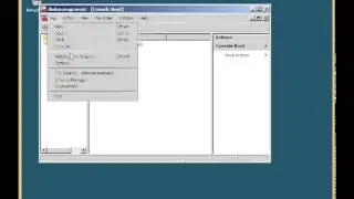 7 9 installing the windows server backup tool