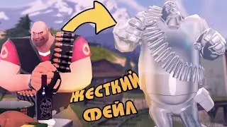 Случай на pl_barnblitz