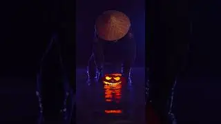 Что-то начинается, а что-то заканчивается. Прощай. #shorts