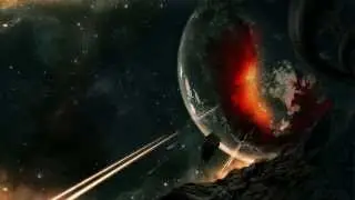 Loki  - Splash damage