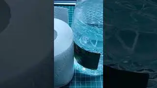 средство от известкового налëта в трудных местах