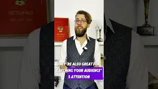 Interstitial Ads Can BOOST Your Ad Revenue