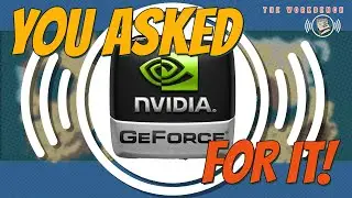 🔴Ep17 Available On GeForce!  - Stormworks Podcast - The Workbench
