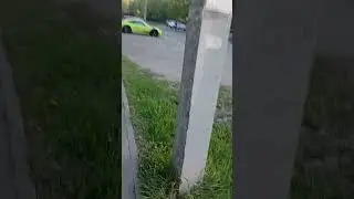 НОВАЯ МОДЕЛЬ АВТОВАЗа🔥 #автоваз #авто #автомобили