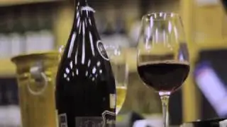 WineCode - Promo Video