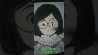 I have fallen to a new low