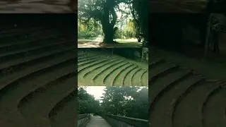 පේරාදෙණිය මෙච්චර සුන්දරද ? ❤️🥰 university of peradeniya | beauty of PERA #shorts