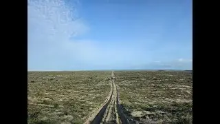 Por 