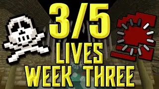 Journey to the Colosseum - GNOMONKEY DEATH (OSRS)