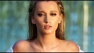Melih Aydogan Ft. Bensu - Is It Love (The Distance & Igi Remix)
