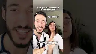 Le conoscevi?