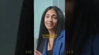 МЕНЯ БРОСИЛИ! - О чём думают девушки??? #shorts