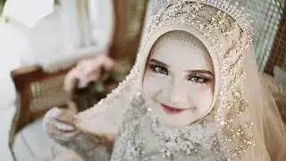 CINEMATIC WEDDING SONIA & KHOWARIZMI TEMORAN OMBEN SAMPANG