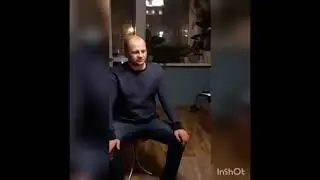 Всем хорошего вечера и доброй ночи )