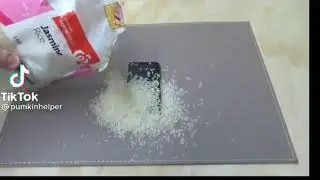 tonton sampe habis. apa yang terjadi dengan hp iphone 11